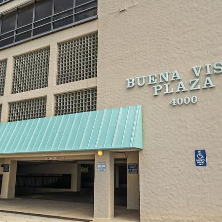 Beautiful 2 Bedroom Apartment In Cherry Grove With Stunning Views Buena Vista 402 Myrtle Beach Esterno foto