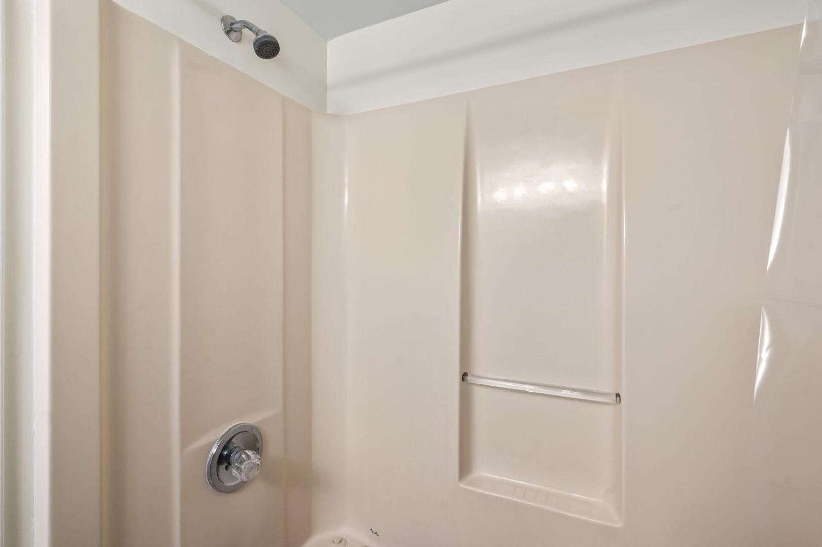 Beautiful 2 Bedroom Apartment In Cherry Grove With Stunning Views Buena Vista 402 Myrtle Beach Esterno foto
