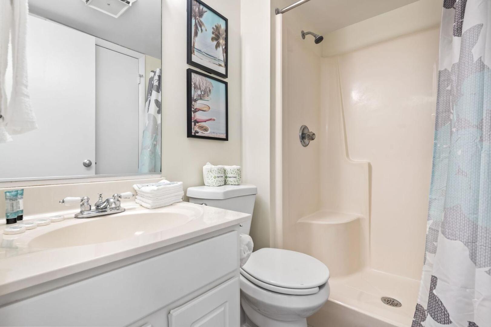 Beautiful 2 Bedroom Apartment In Cherry Grove With Stunning Views Buena Vista 402 Myrtle Beach Esterno foto