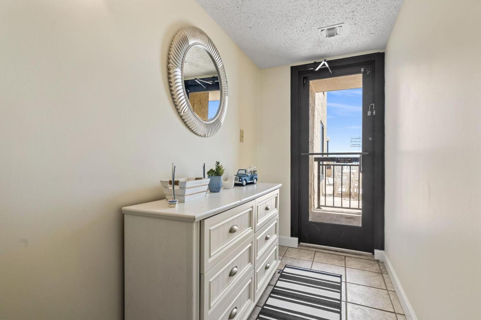 Beautiful 2 Bedroom Apartment In Cherry Grove With Stunning Views Buena Vista 402 Myrtle Beach Esterno foto
