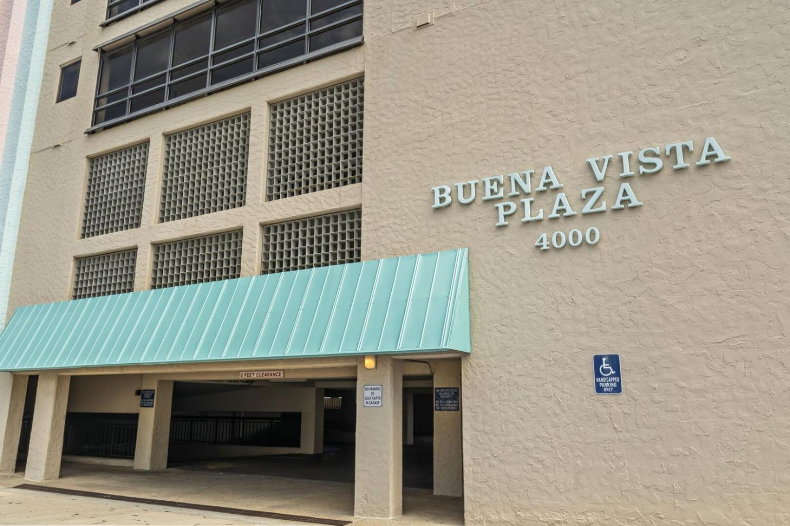 Beautiful 2 Bedroom Apartment In Cherry Grove With Stunning Views Buena Vista 402 Myrtle Beach Esterno foto